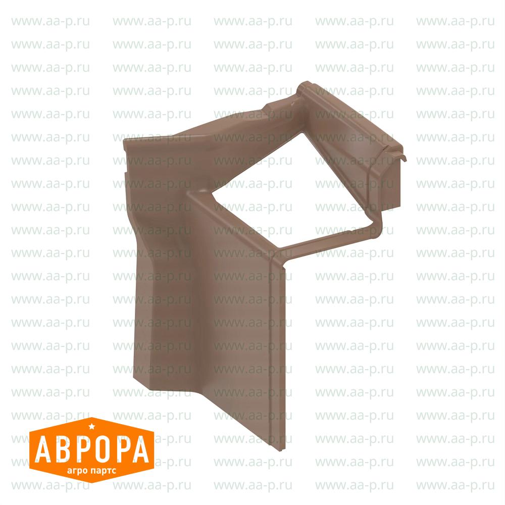 RE221580 ЗВУКОПОГЛОЩАЮЩАЯ  ОБИВКА